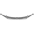 Triangle Suspension 22-797HD Chevrolet - Truck, R Spr, Lvs: Heavy Duty; OEM# 15529528; SE Length: 32; LE Length: 32; SE End: