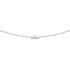 Triangle Suspension 22-801 Chevrolet - Truck, R Spr, Lvs:1/PD FT/H; OEM# 15529585; SE Length: 24-5/8; LE Length: 24-5/8; SE