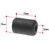 RB191 by TRIANGLE SUSPENSION - GMC Spg Eye Bush 15588651