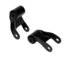 E831-22 by TRIANGLE SUSPENSION - GM Shackle