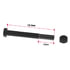 Triangle Suspension B1474-22 Suspension Spring Saddle M22-2.5X190.8Mcsgr10.9W/N