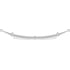 22-935 by TRIANGLE SUSPENSION - Spring