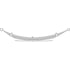22-943 by TRIANGLE SUSPENSION - Chevrolet - Truck, R Spr, Lvs:8/1 ; OEM# 15687350; SE Length: 26; LE Length: 26; SE End: RB117; LE End: RB117; Grading 1/375, 5/360, 2/341, 1/770