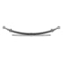 22-1269 by TRIANGLE SUSPENSION - Chevrolet - Truck, R Spr, Lvs:4/1 ; OEM# 15711753; SE Length: 32; LE Length: 32; SE End: RB250-b; LE End: RB172-b; Grading 1/401, 2/360, 1/380, 1/938