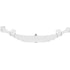 22-586 by TRIANGLE SUSPENSION - Spring 15722652