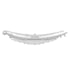 Triangle Suspension 22-995 Spg & Helper Assy 21811