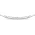 22-983 by TRIANGLE SUSPENSION - Chevrolet - Truck, R Spr, Lvs:-5/1 A; OEM# 15976728; SE Length: 32; LE Length: 32; SE End: RB172-b; LE End: RB172-b; Grading 3/447, 1/820 - 4/360, 1/341, 1/1.062