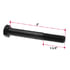 Triangle Suspension B1380-46 Suspension Spring Saddle (1-14X8)15B35 Gr8 Hx/Hdcs