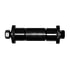 HAK45 by TRIANGLE SUSPENSION - Hendrickson Beam End Adapter Assembly - 480/520 Series; Use with C875 Bushing; Note: 1 Bolt