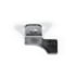 Triangle Suspension FL75 LH Hgr Wr Pd 16-16456-000