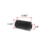 Triangle Suspension RB267 Body Mount Bushing Assembly BUSHING
