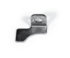 FL76 by TRIANGLE SUSPENSION - RH Hgr Wr Pd 16-16456-001