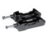 E790-50 by TRIANGLE SUSPENSION - Hendrickson Bottom Plate