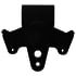 H223 by TRIANGLE SUSPENSION - Hutchens Equalizer/Hanger Kit - Straddle Mt; Location: Center; For: H9700 Series with 42 and 49 axle Centers