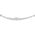 55-934 by TRIANGLE SUSPENSION - International - Navistar, F Spr, Lvs:2PD/7 ; OEM# 1646756C91; SE Length: 25; LE Length: 29; SE End: NJK-b; LE End: NJK-b; Grading 2/447, 7/401