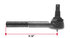 ES411L by TRIANGLE SUSPENSION - Tie Rod End