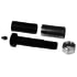 Triangle Suspension IH6 Axle Torque Rod INT Torque Leaf Bushing Kit