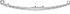 Triangle Suspension 55-118 International - Navistar, F Spr, Lvs:SE/3 FT; OEM# 1653685C91; SE Length: 29; LE Length: 29; SE