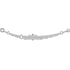55-142 by TRIANGLE SUSPENSION - International - Navistar, F Spr, Lvs:2/PD/7 ; OEM# 1661498C91; SE Length: 25; LE Length: 29; SE End: RNK-b; LE End: RNK-b; Grading 2/447, 7/401