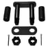 FS955 by TRIANGLE SUSPENSION - Shackle Set