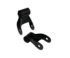 E741-43 by TRIANGLE SUSPENSION - Ford Shackle