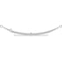 Triangle Suspension 22-487 Spring