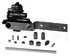 Triangle Suspension N173 Neway Height Control Valve