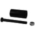 VV20 by TRIANGLE SUSPENSION - Sa2670 Roller Assy.