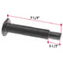Triangle Suspension FR296 Radius Rod Bolt