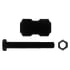 R253 by TRIANGLE SUSPENSION - Reyco Equalizer Bsh. Kit