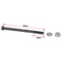 B1503-59 by TRIANGLE SUSPENSION - KW Clamp Bolt Assy.