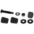 Triangle Suspension FR298 Radius Rod Bush Kit