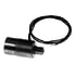 N174 by TRIANGLE SUSPENSION - Neway 3-Way Solenoid Valve NC