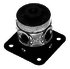 Triangle Suspension N177 Neway 3-Way Pilot Valve