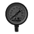 Triangle Suspension N180 Neway Air Gauge