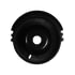 N311 by TRIANGLE SUSPENSION - Neway Spring Cup w/ Wear Pad