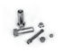 HTS104 by TRIANGLE SUSPENSION - Hend. Air Spring Mounting Kit
