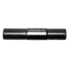 Triangle Suspension HS37 Hendrickson Saddle Stud (7/8x5-1/8)
