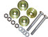 HS103 by TRIANGLE SUSPENSION - Hendrickson Quick Align Kit