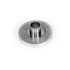 Triangle Suspension HS139 Hendrickson Quick Align Concentric Base