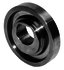 Triangle Suspension N373 Alignment Eccentric Collar