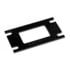 Triangle Suspension HS94 Hendrickson Spacer Plate