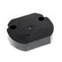 Triangle Suspension HT256 Suspension Air Spring Kit Hend. Air Spring Spacer - Plastic 1-7/8 Thick Spacer