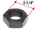 Triangle Suspension R115 Suspension Equalizer Beam Reyco Equalizer Shaft Nut