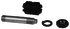 Triangle Suspension R232 Suspension Equalizer Beam Reyco Equalizer Bsh. Kit