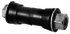 R003 by TRIANGLE SUSPENSION - REYCO TRO