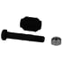 R272 by TRIANGLE SUSPENSION - Reyco Torque Rod Bsh. Kit