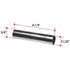 Triangle Suspension H156 Suspension Spring Saddle Hutchens Spring Roller Tube (3/4 x 3-1/4)