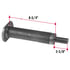 Triangle Suspension FR267 Suspension Equalizer Beam Equalizer Bolt