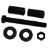 FL12 by TRIANGLE SUSPENSION - Beam End Assembly 84